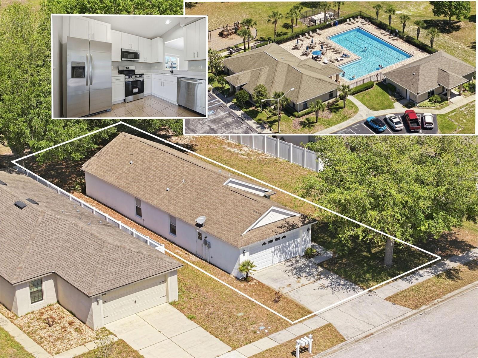 8593 SILVERBELL LOOP