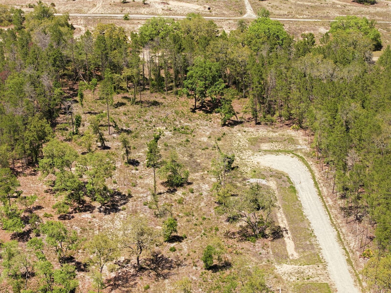 13331 HAVEN LOT 4 TRL