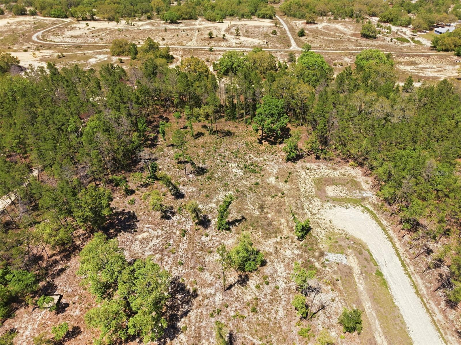 13331 HAVEN LOT 4 TRL