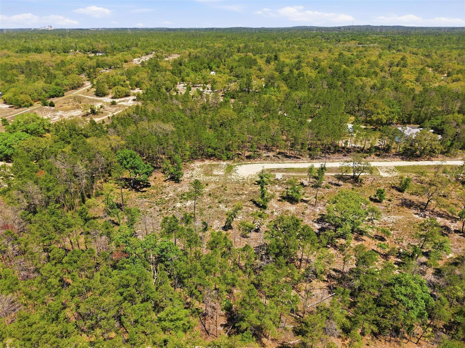 13331 HAVEN LOT 4 TRL