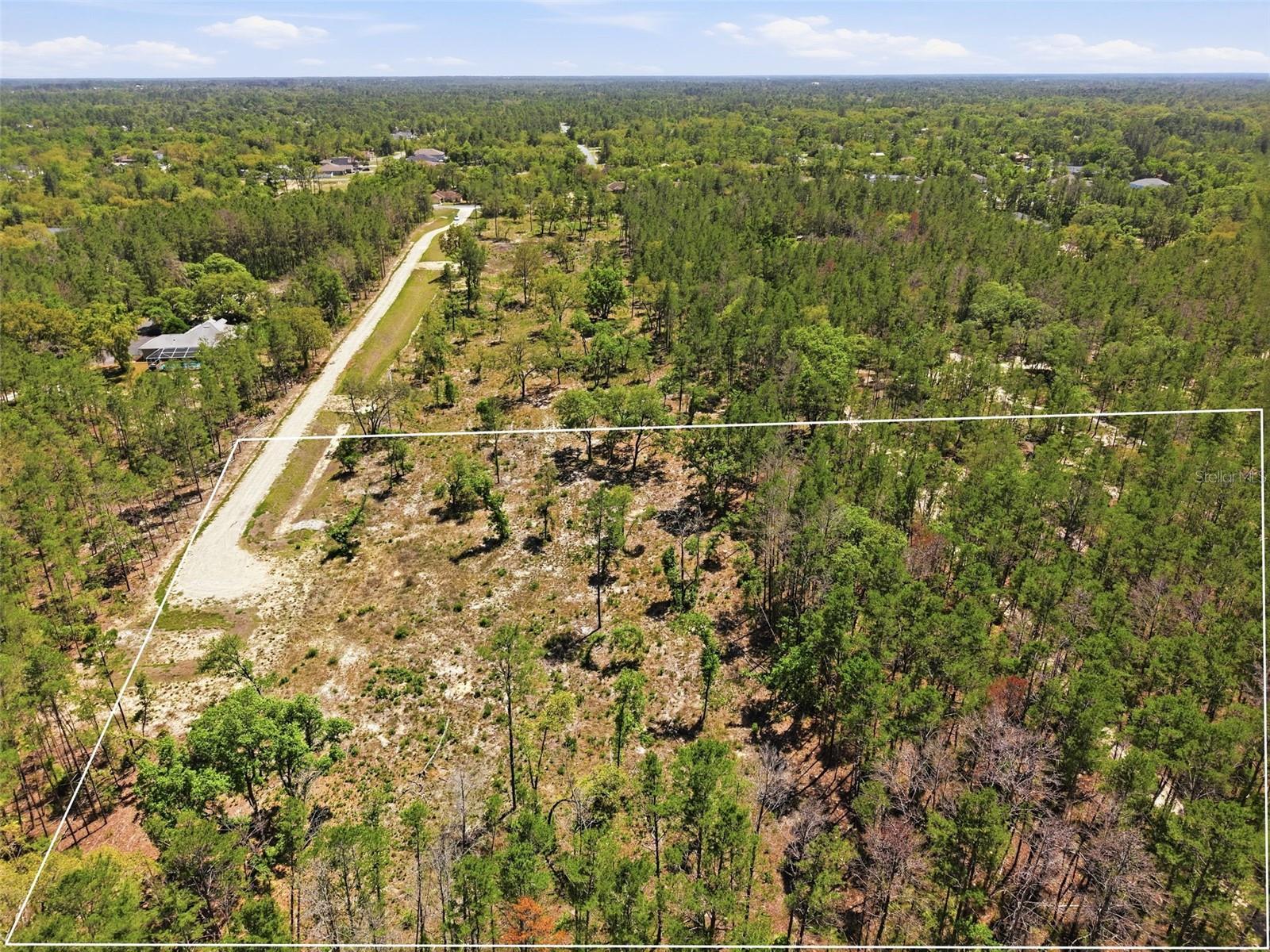 13331 HAVEN LOT 4 TRL