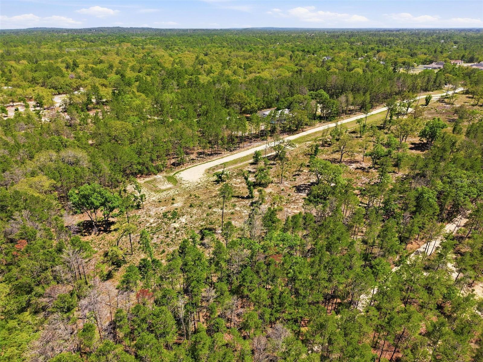 13331 HAVEN LOT 4 TRL
