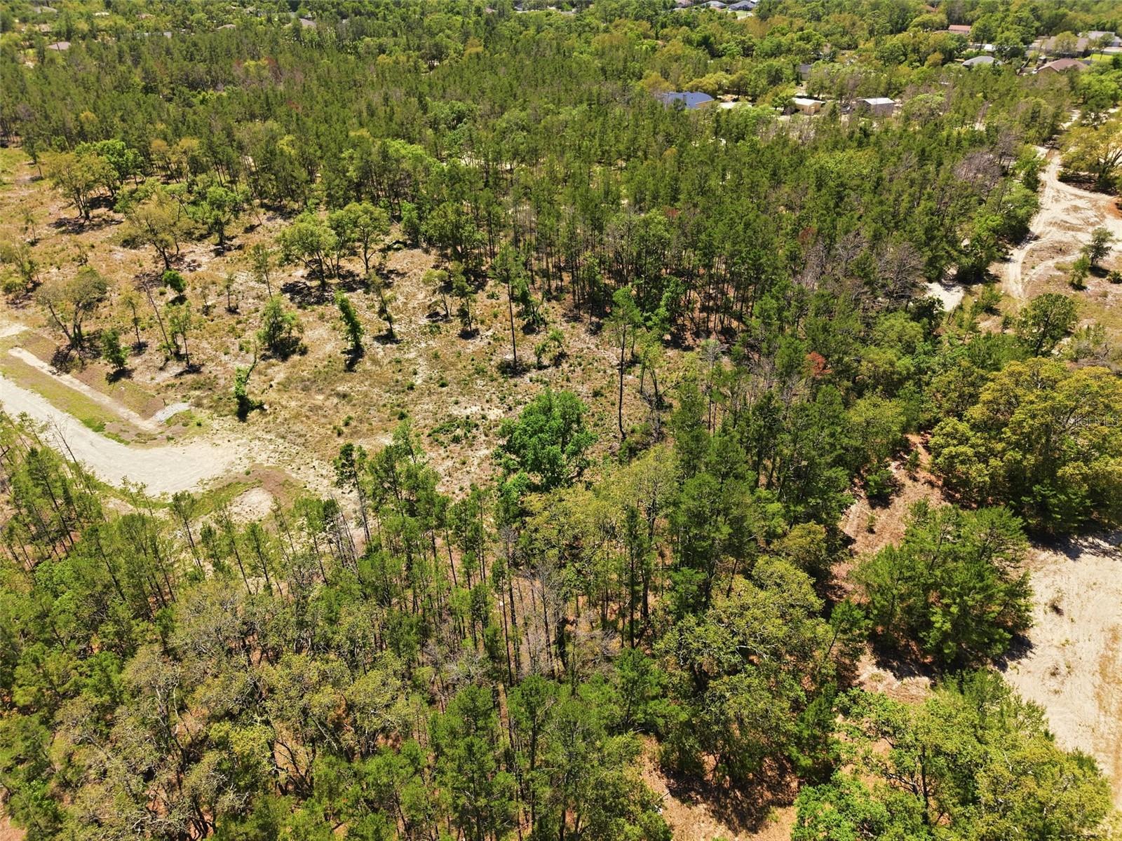 13331 HAVEN LOT 4 TRL