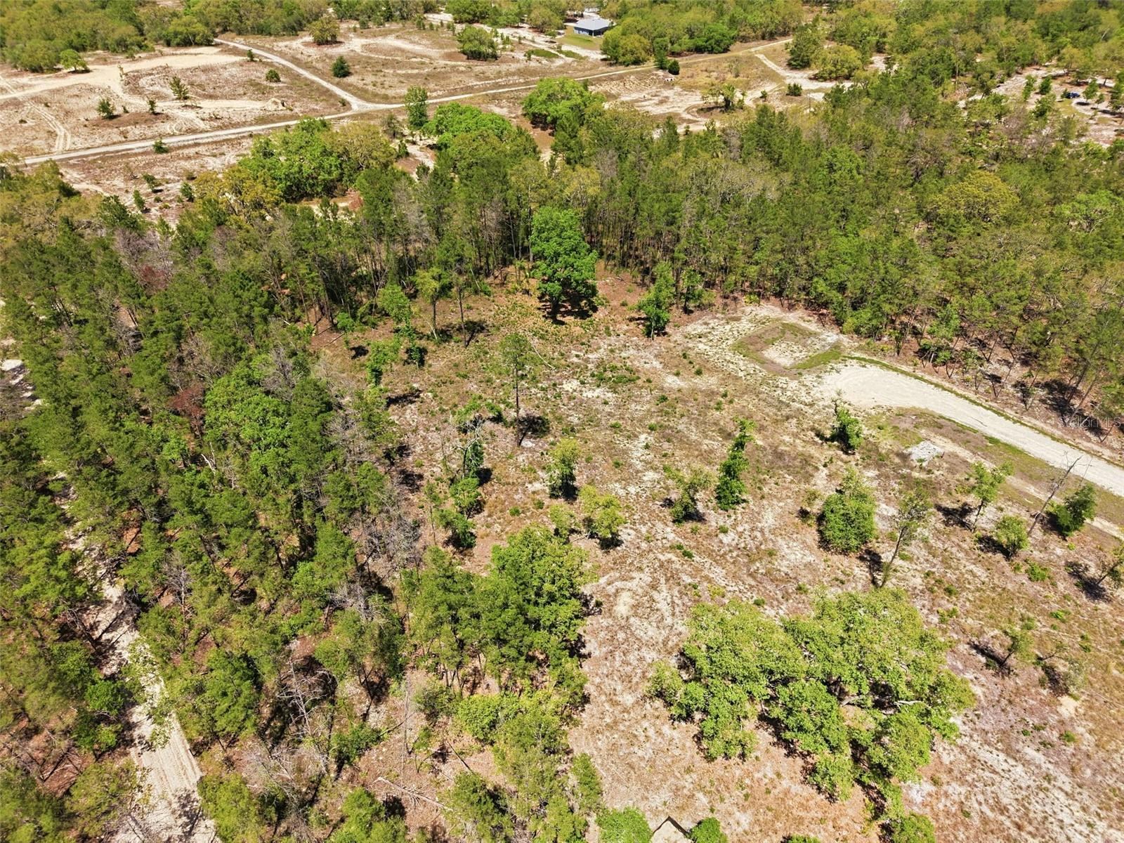 13331 HAVEN LOT 4 TRL