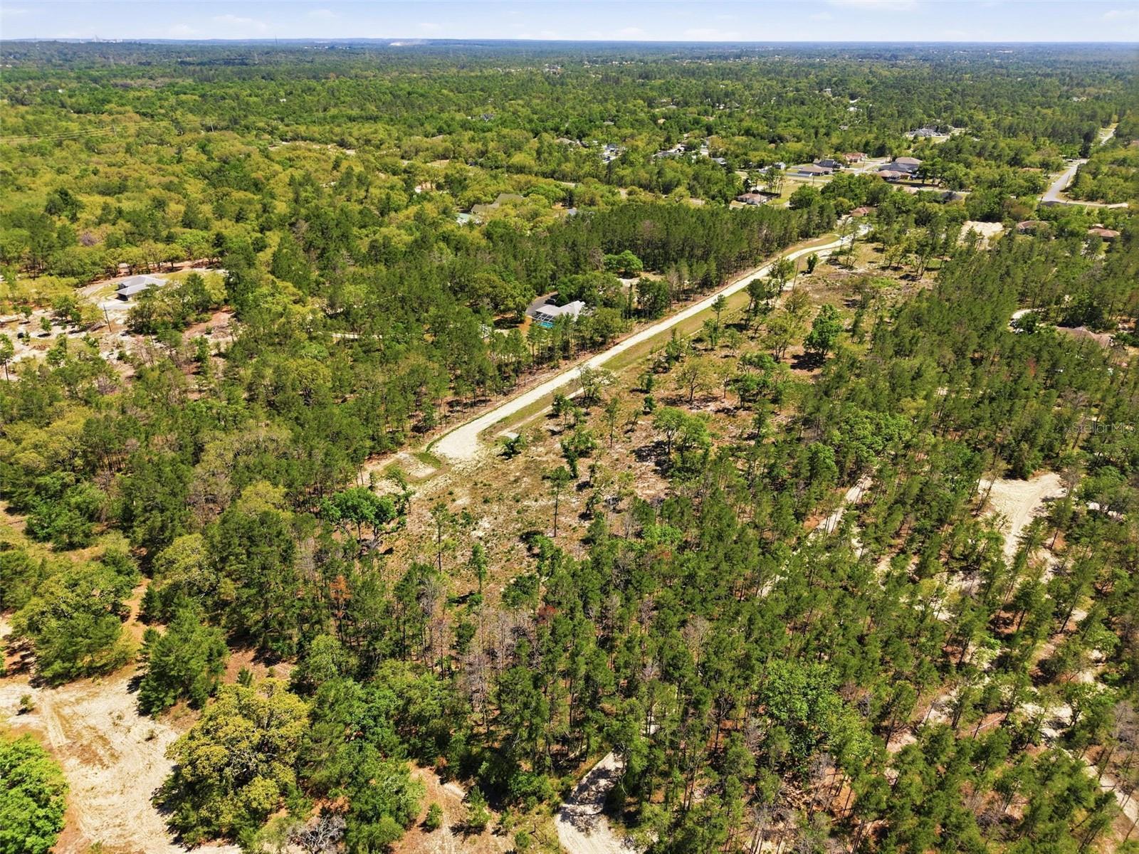 13331 HAVEN LOT 4 TRL