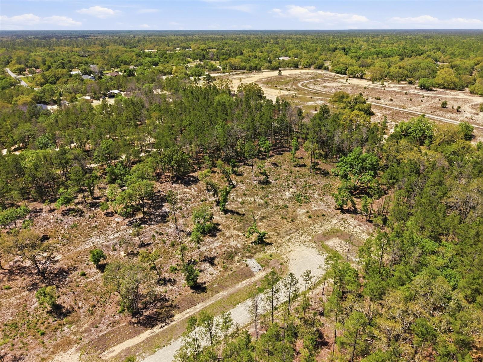 13331 HAVEN LOT 4 TRL