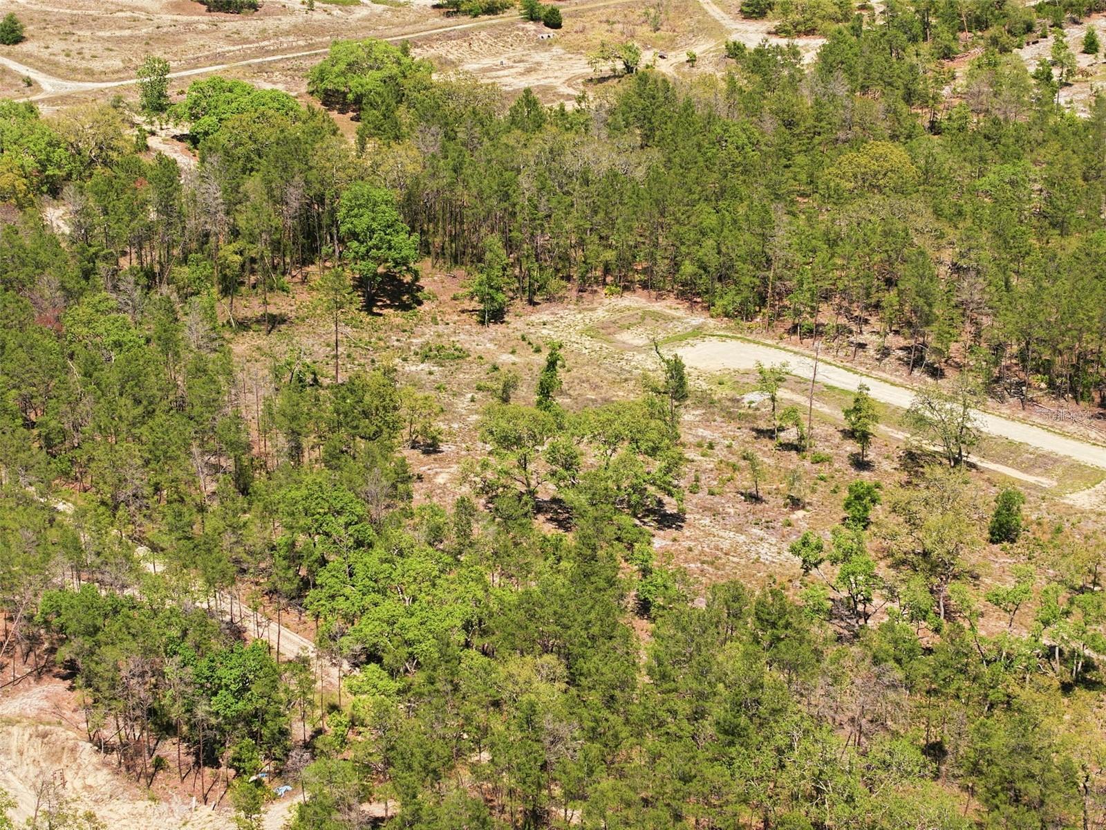 13331 HAVEN LOT 4 TRL