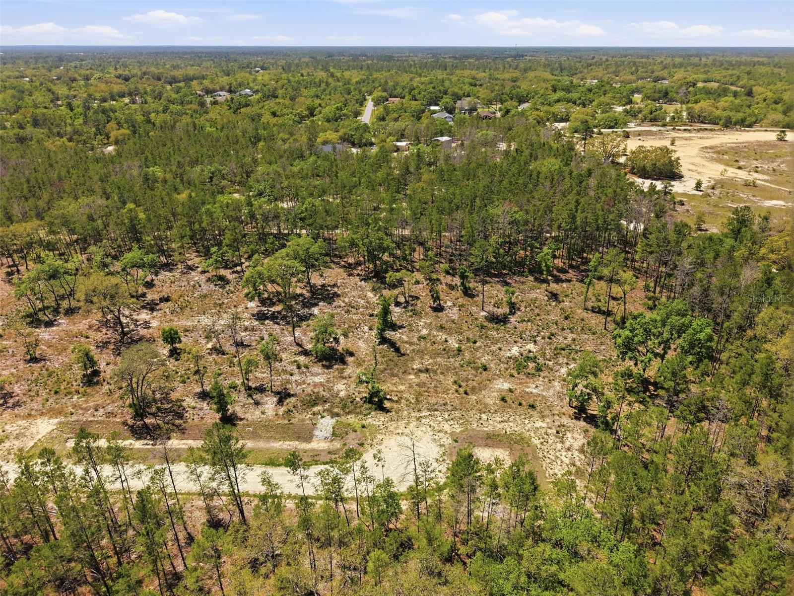 13331 HAVEN LOT 4 TRL