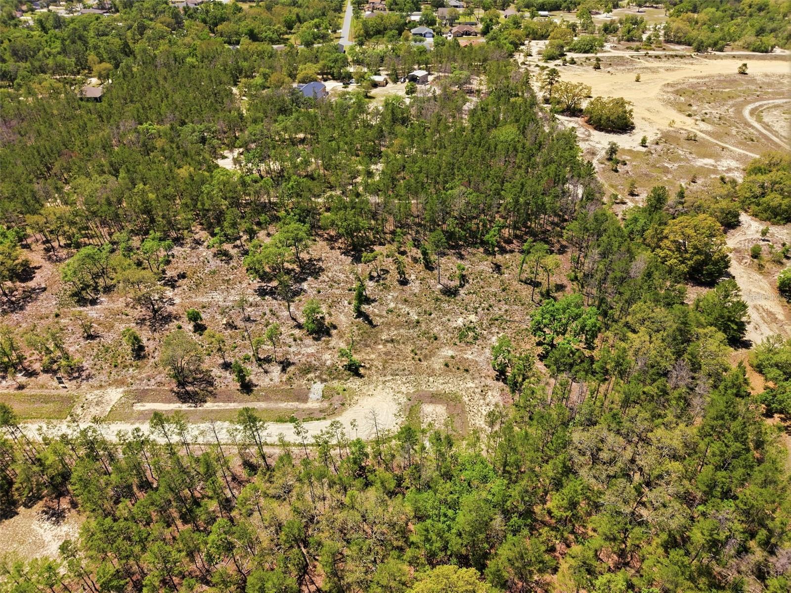 13331 HAVEN LOT 4 TRL