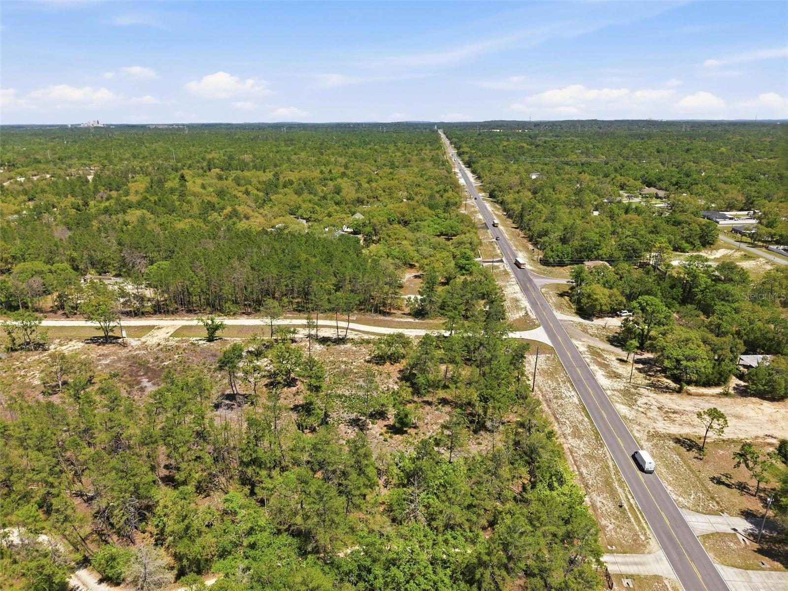 13183 HAVEN LOT 1 TRL