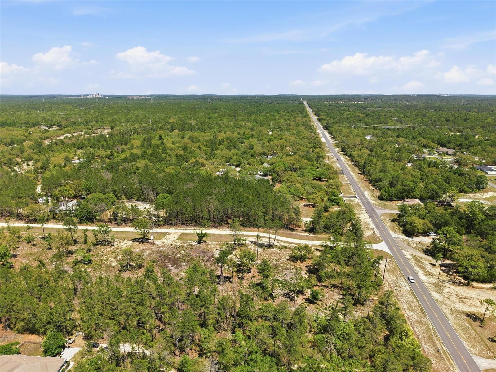 13183 HAVEN LOT 1 TRL