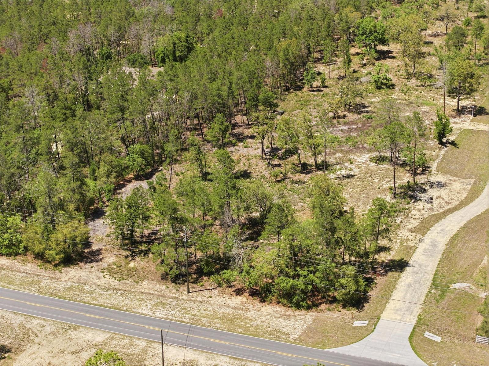 13183 HAVEN LOT 1 TRL