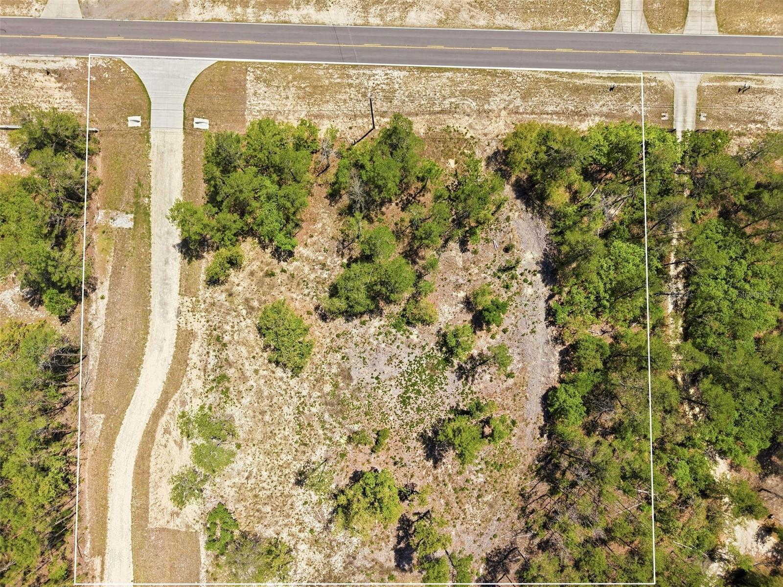 13183 HAVEN LOT 1 TRL