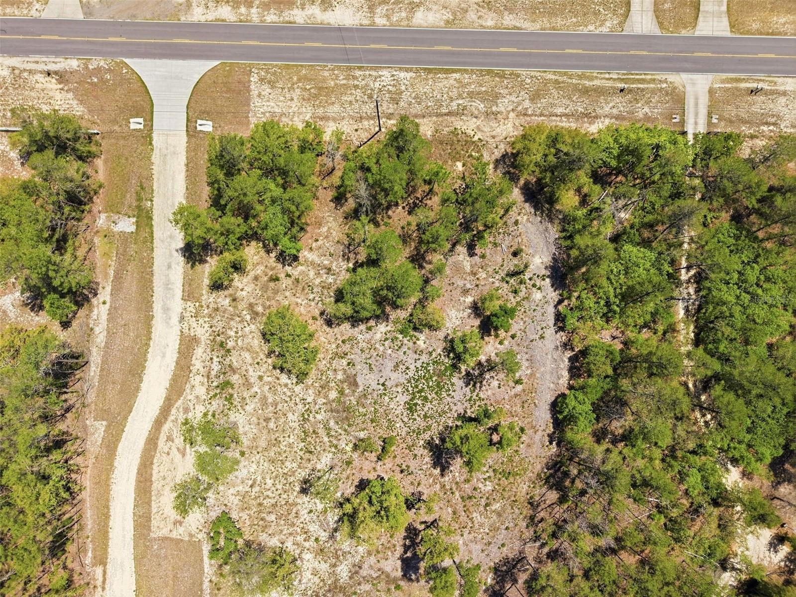 13183 HAVEN LOT 1 TRL
