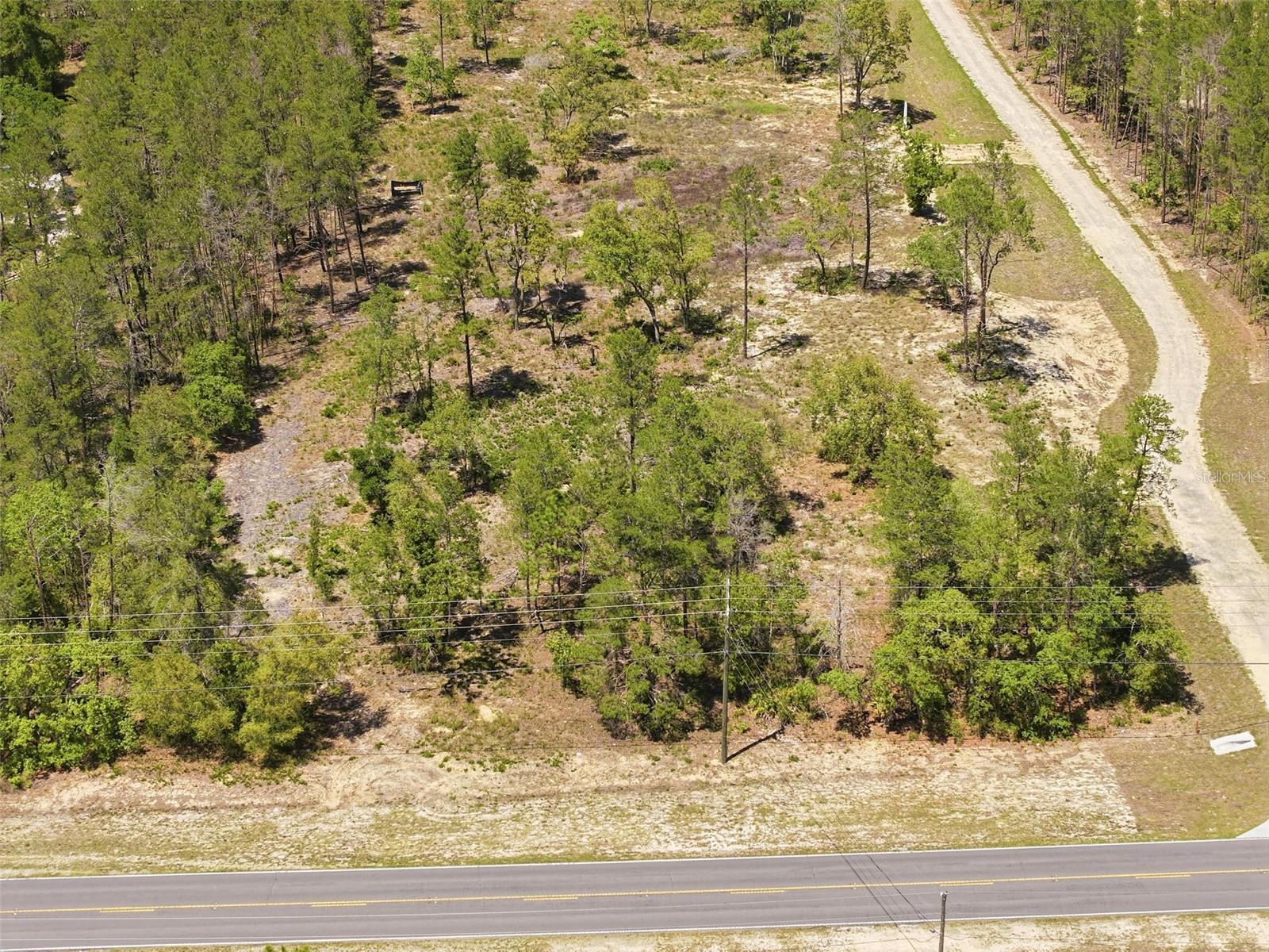 13183 HAVEN LOT 1 TRL