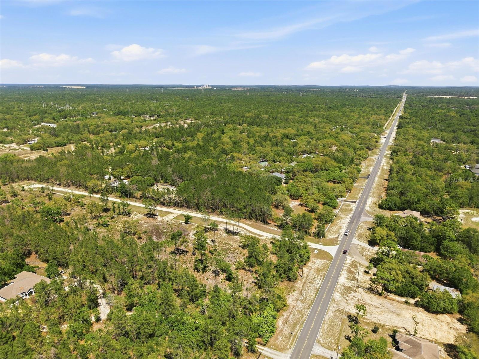 13183 HAVEN LOT 1 TRL