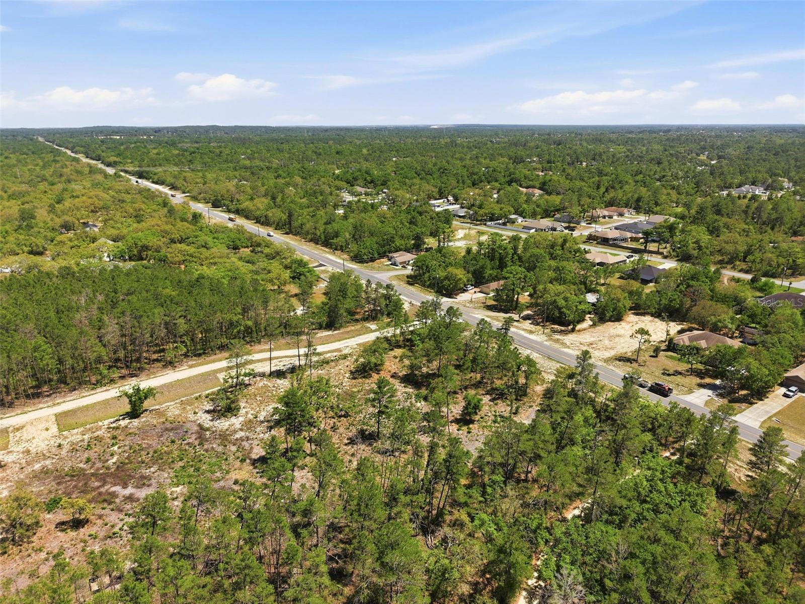 13183 HAVEN LOT 1 TRL