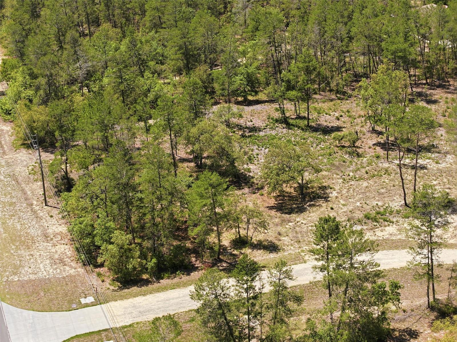 13183 HAVEN LOT 1 TRL