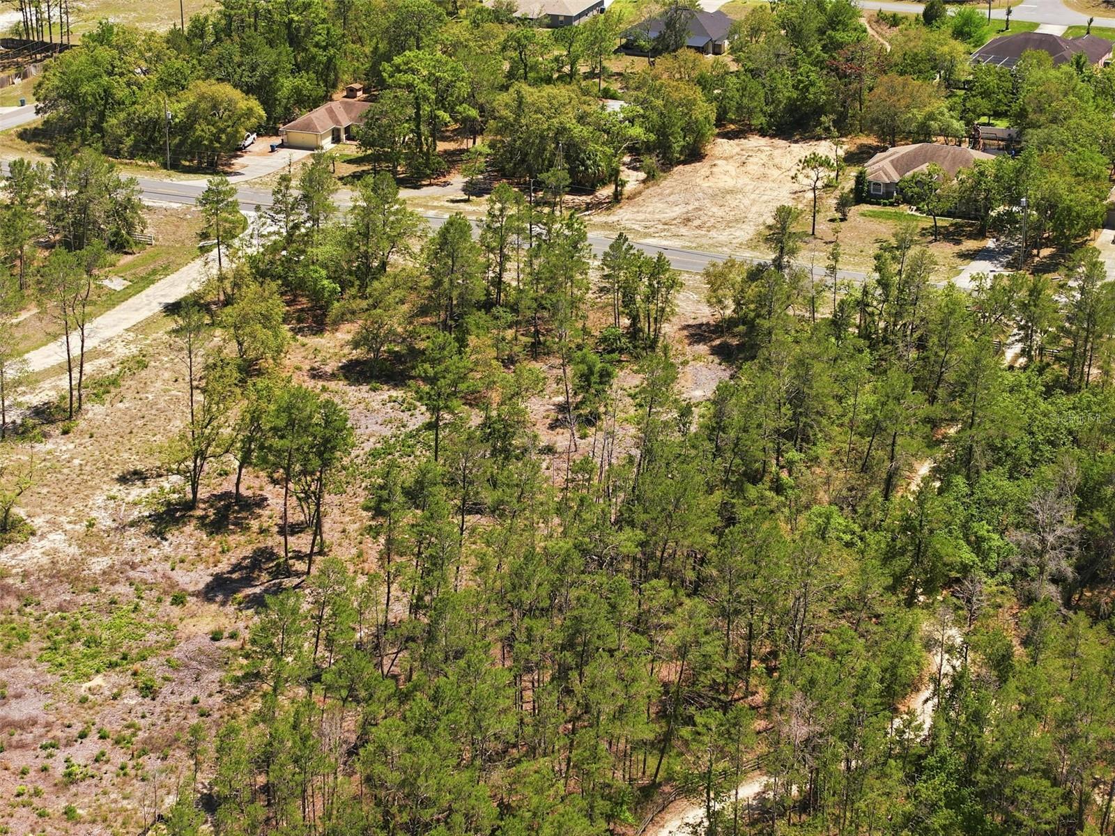 13183 HAVEN LOT 1 TRL