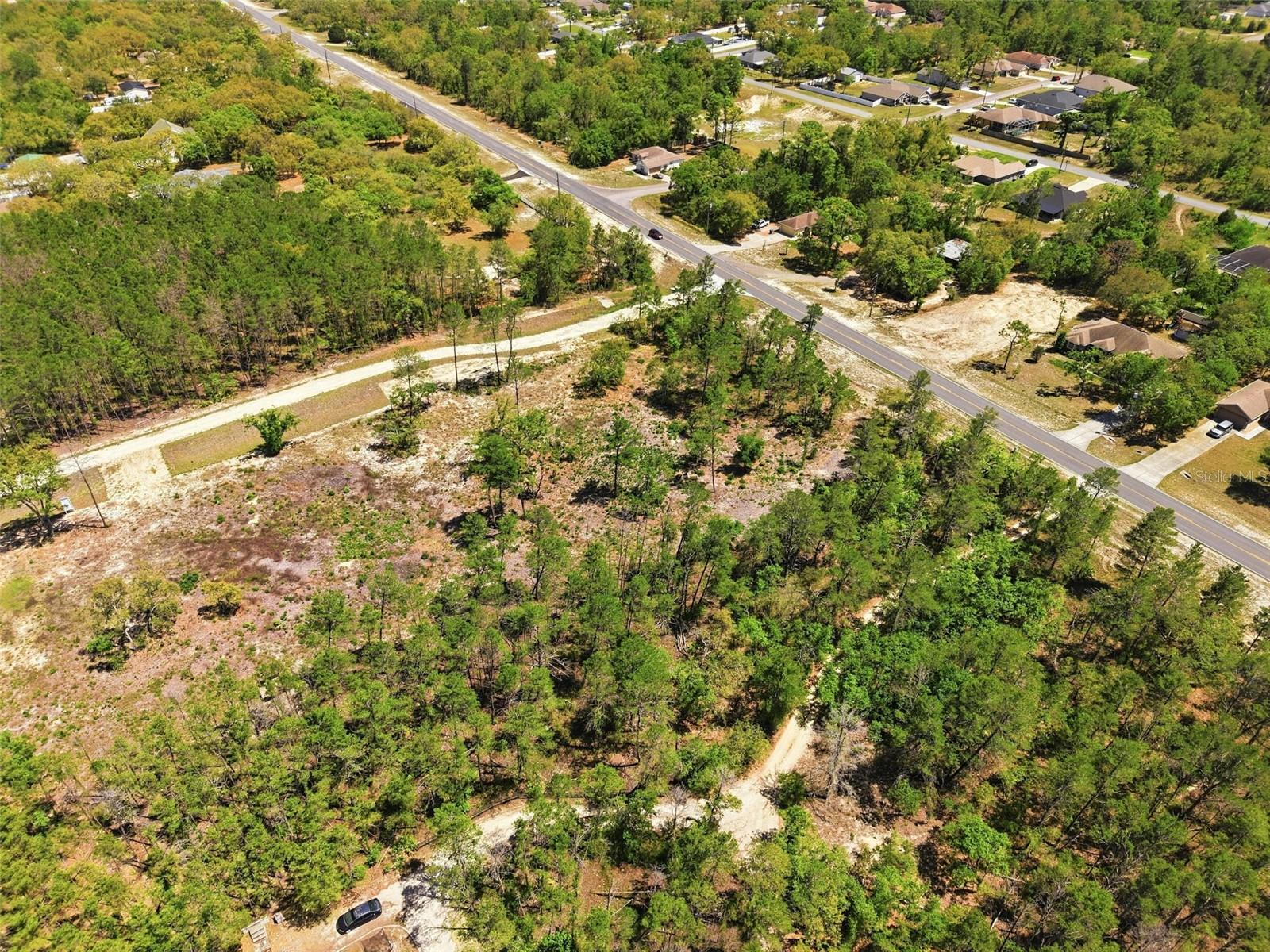 13183 HAVEN LOT 1 TRL