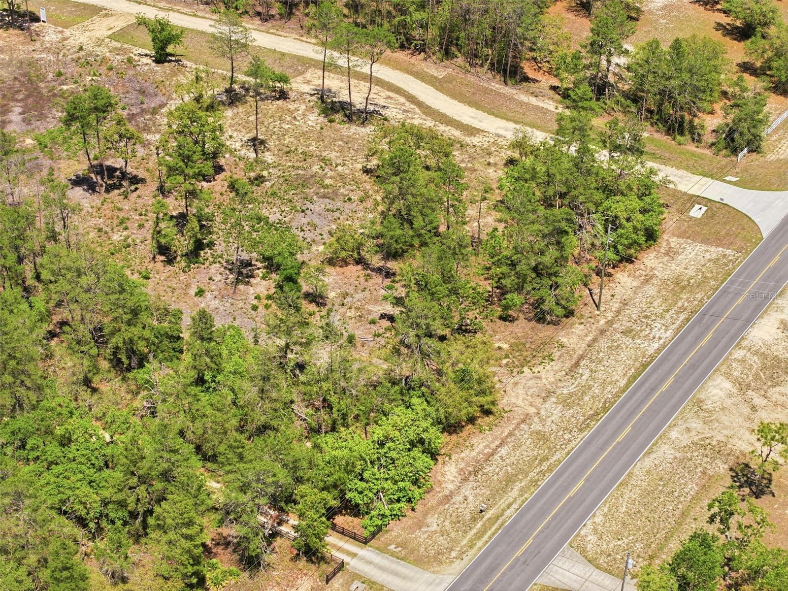13183 HAVEN LOT 1 TRL