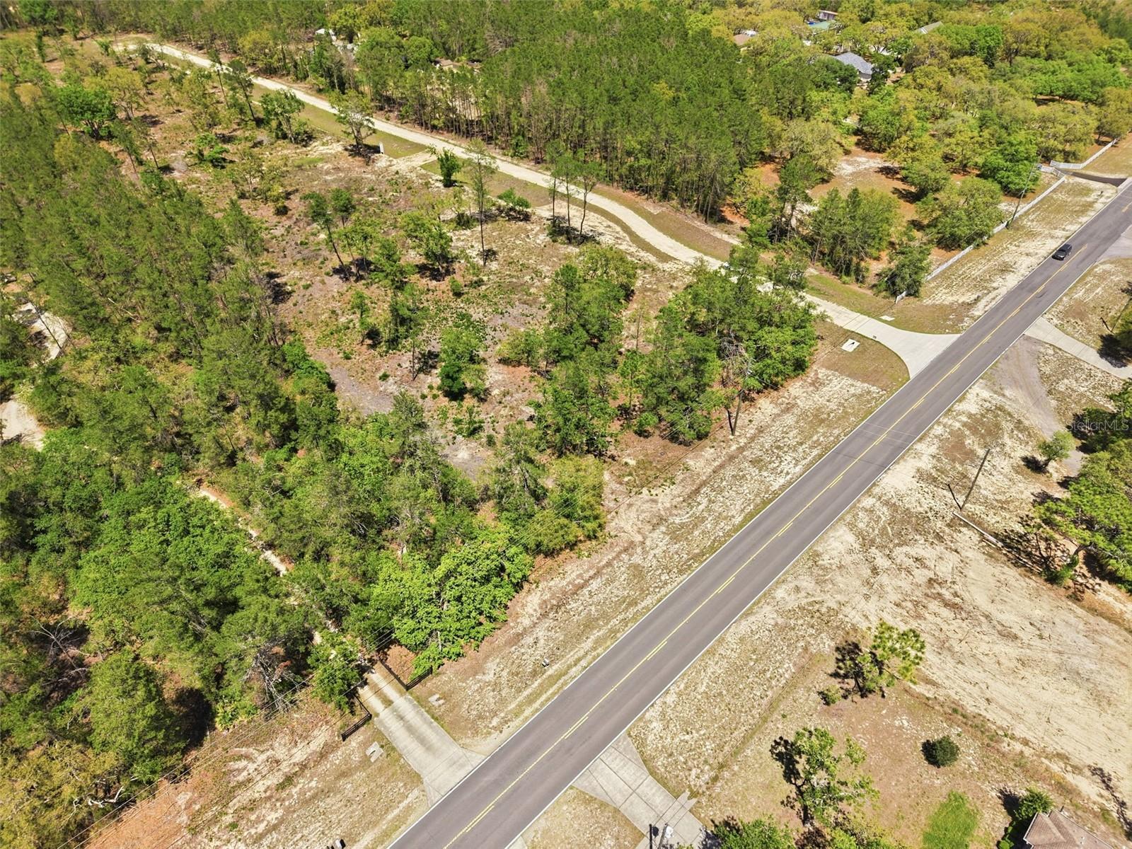 13183 HAVEN LOT 1 TRL