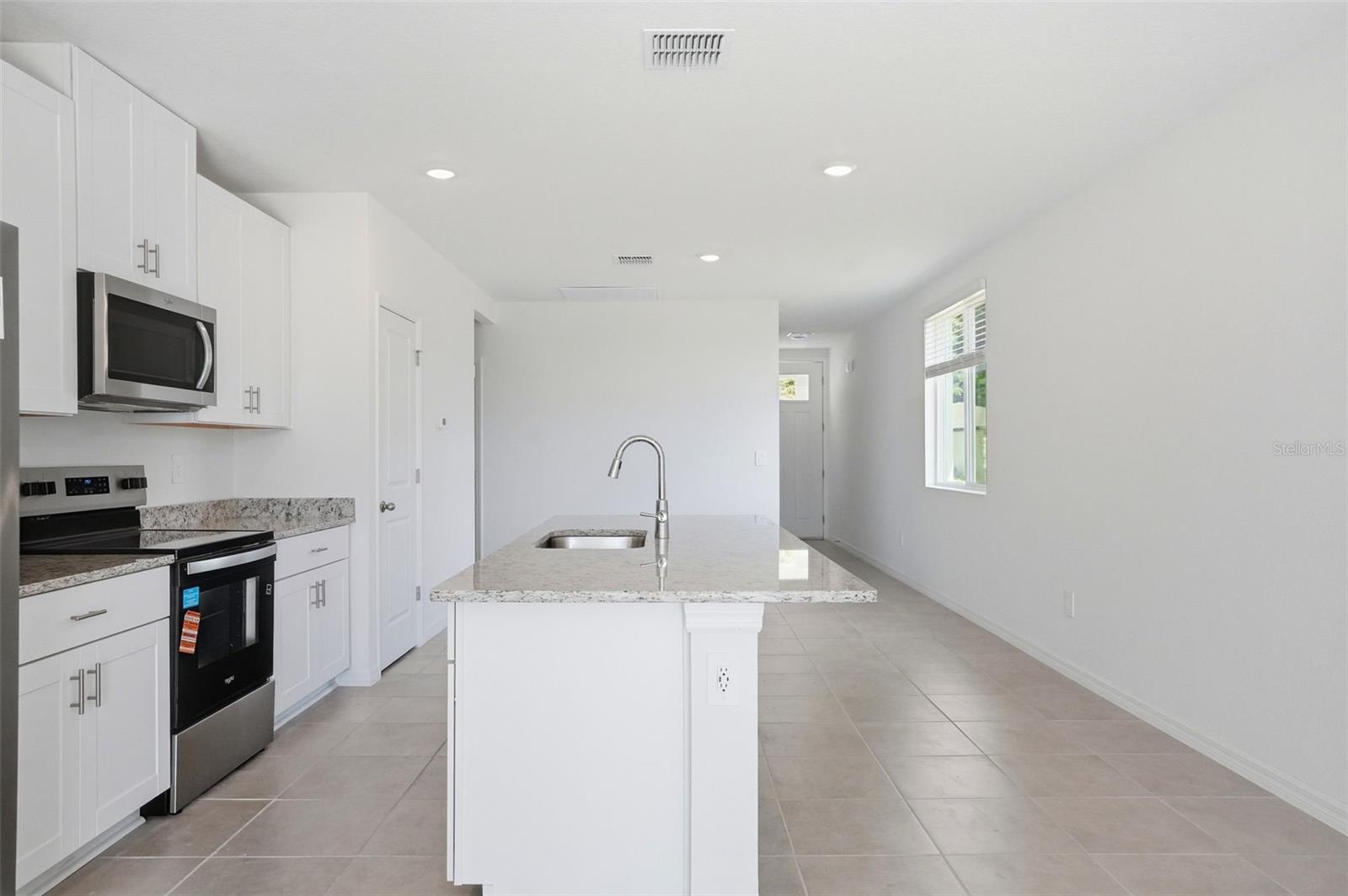 7491 MIA VINE DR