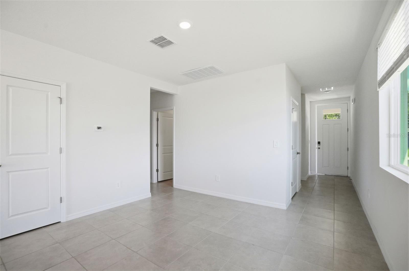 7491 MIA VINE DR