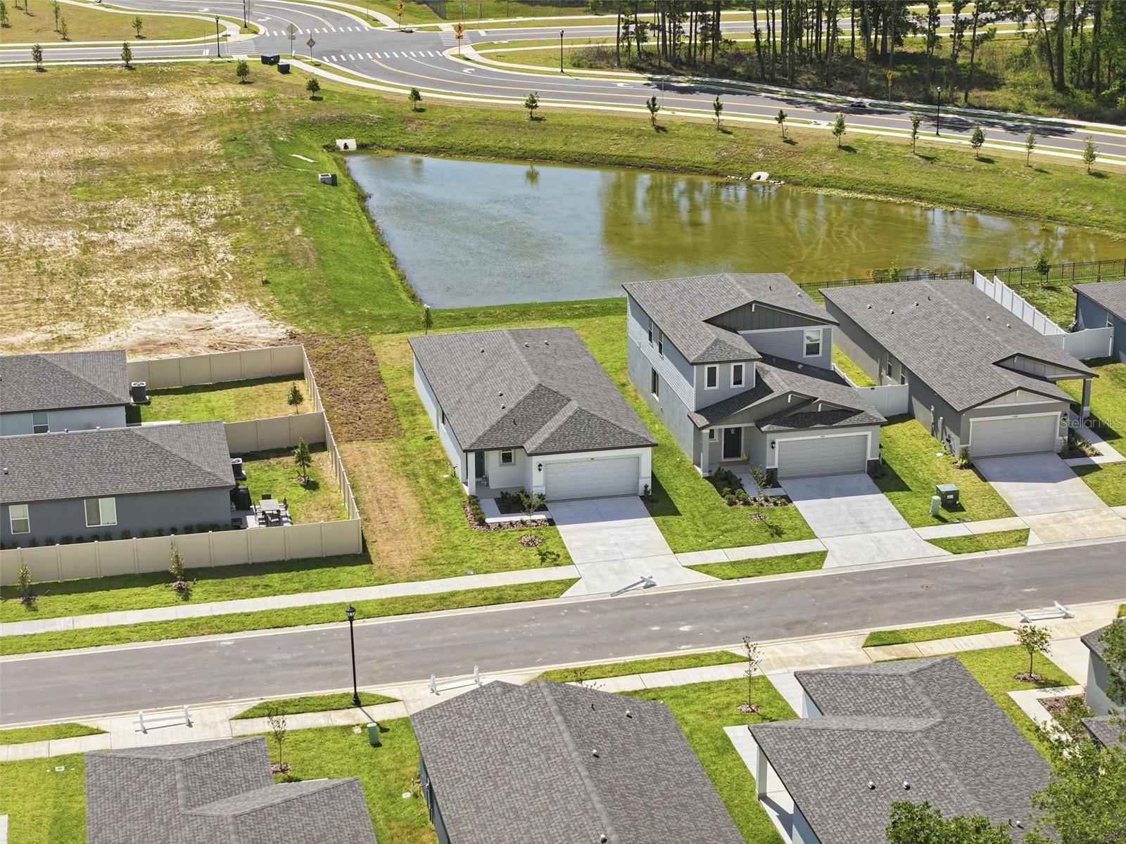 7491 MIA VINE DR