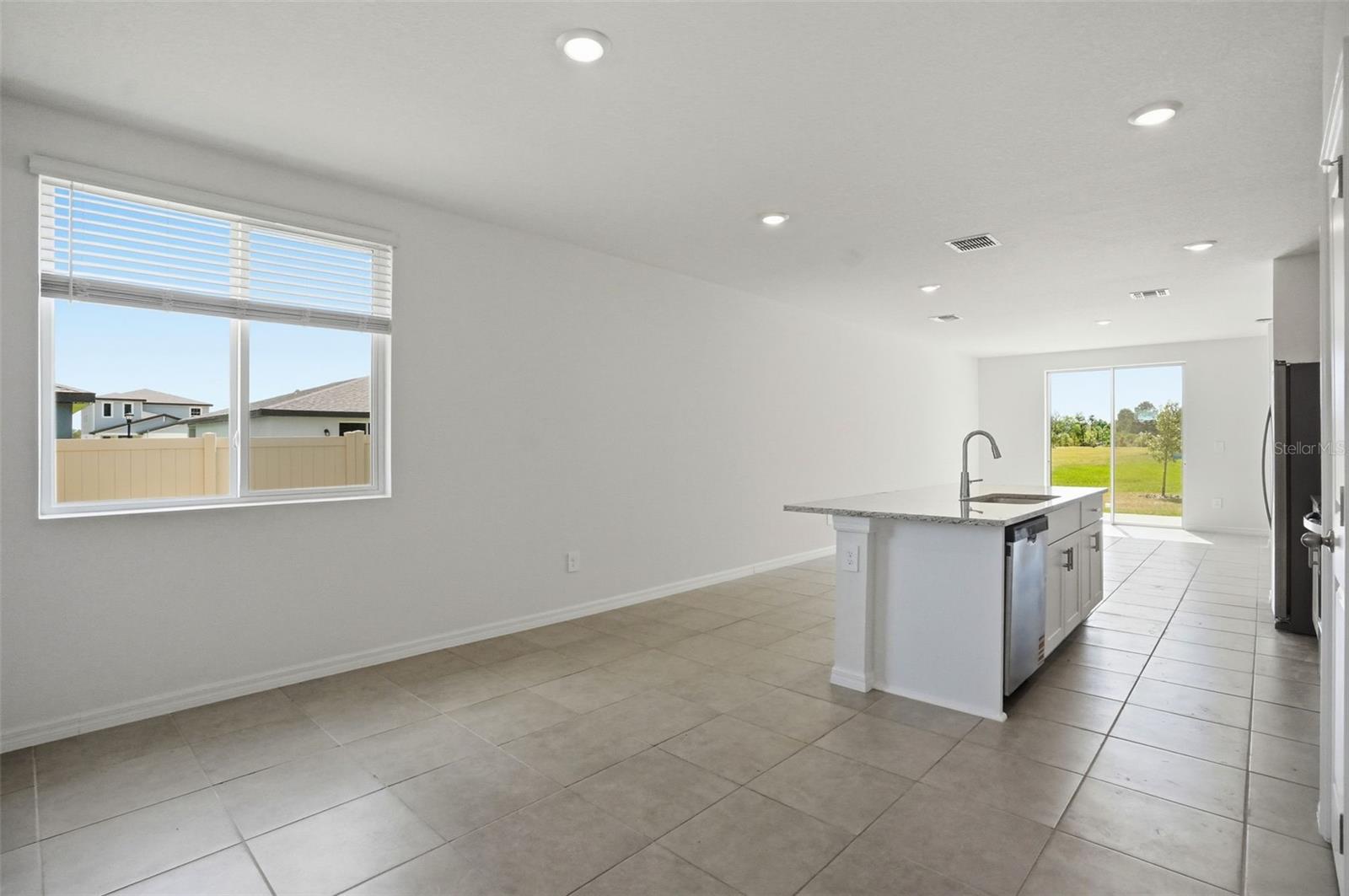 7491 MIA VINE DR
