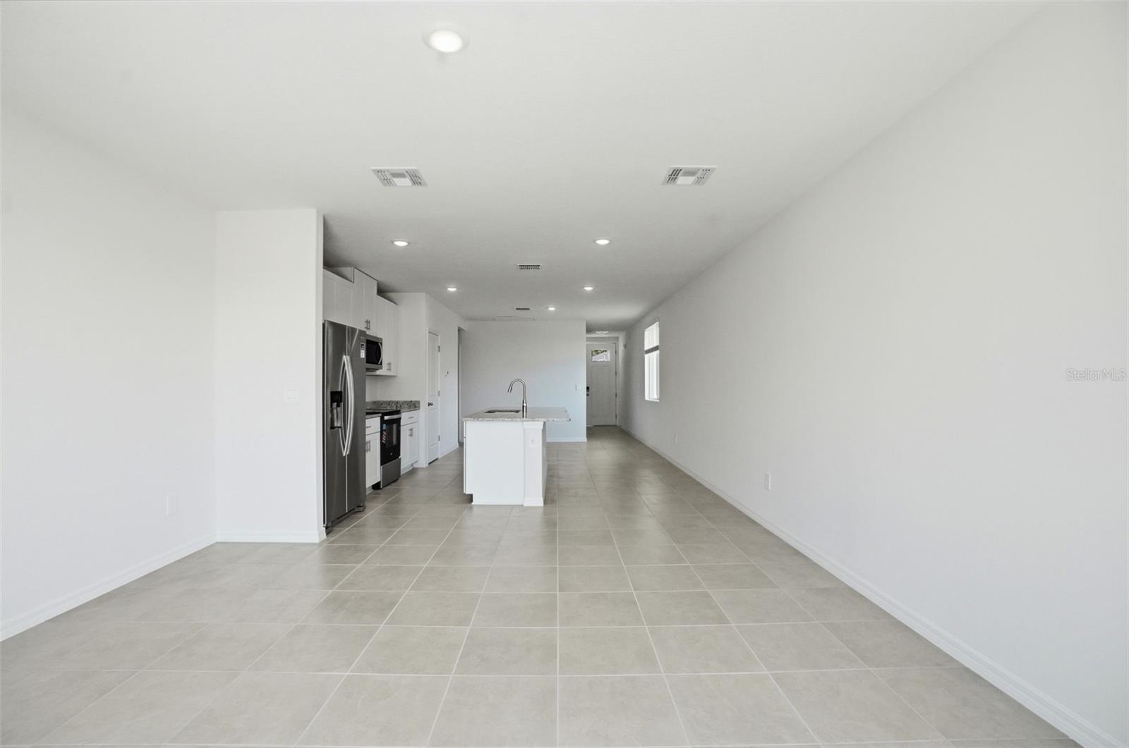 7491 MIA VINE DR