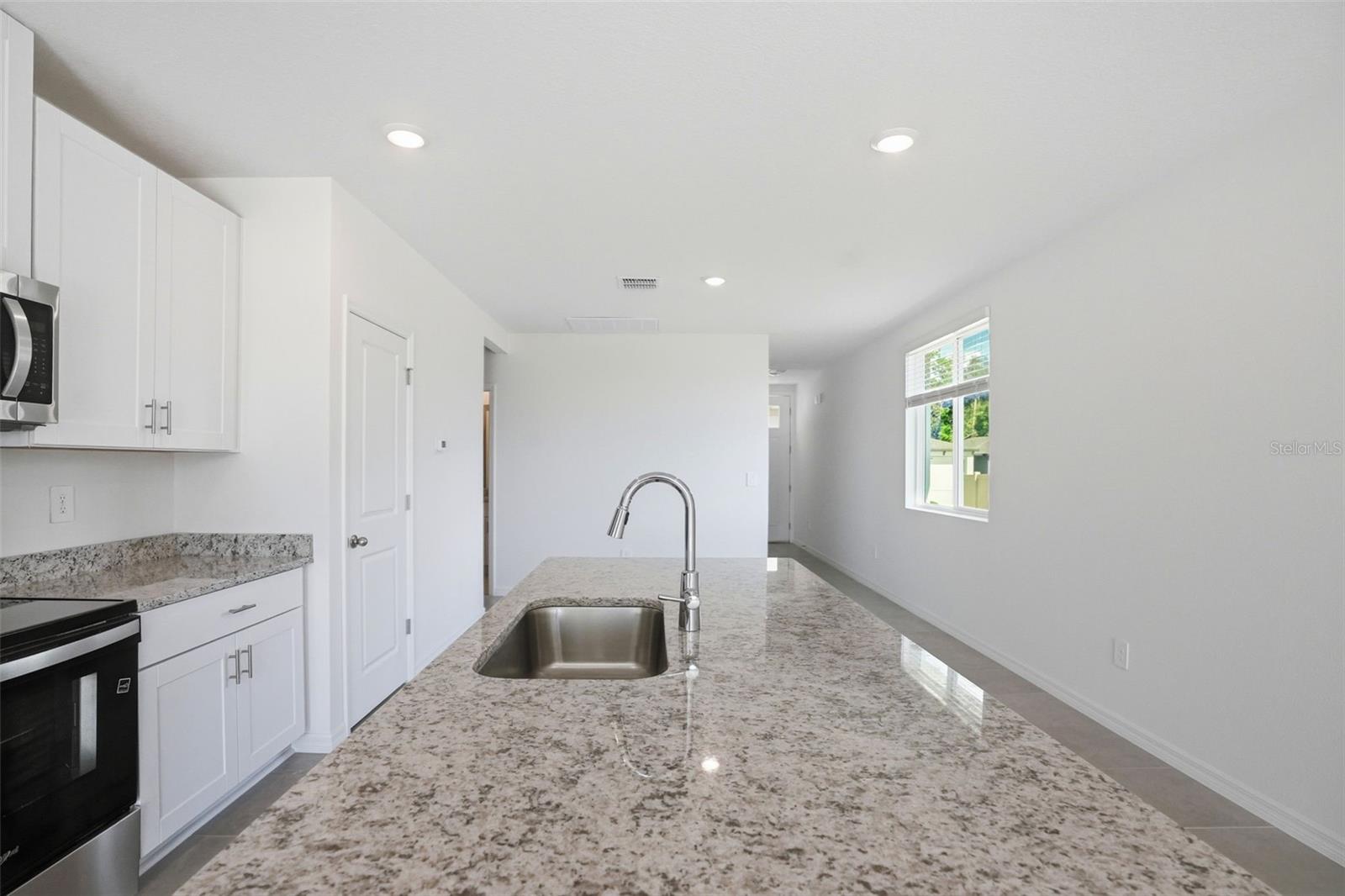 7491 MIA VINE DR