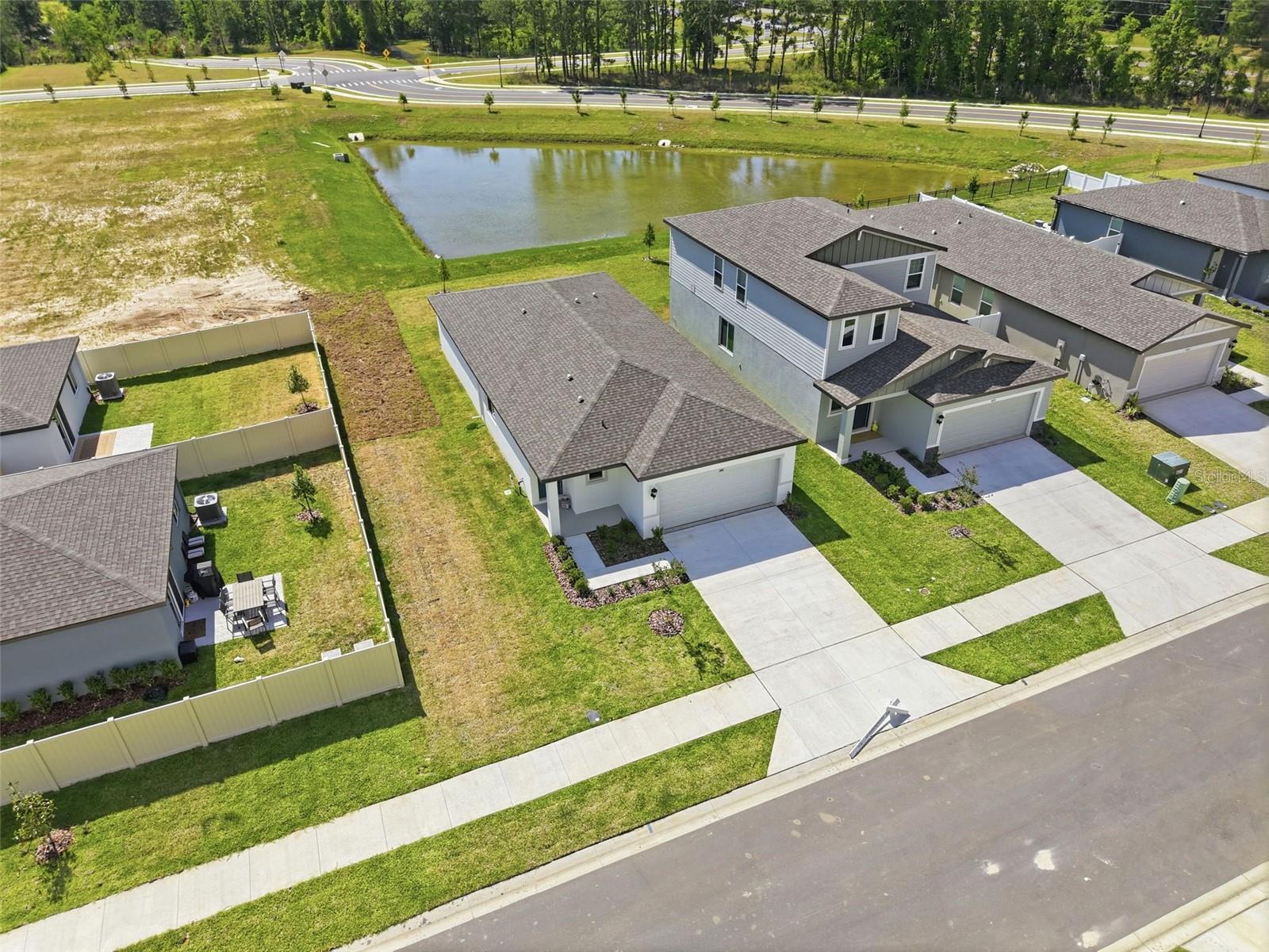 7491 MIA VINE DR
