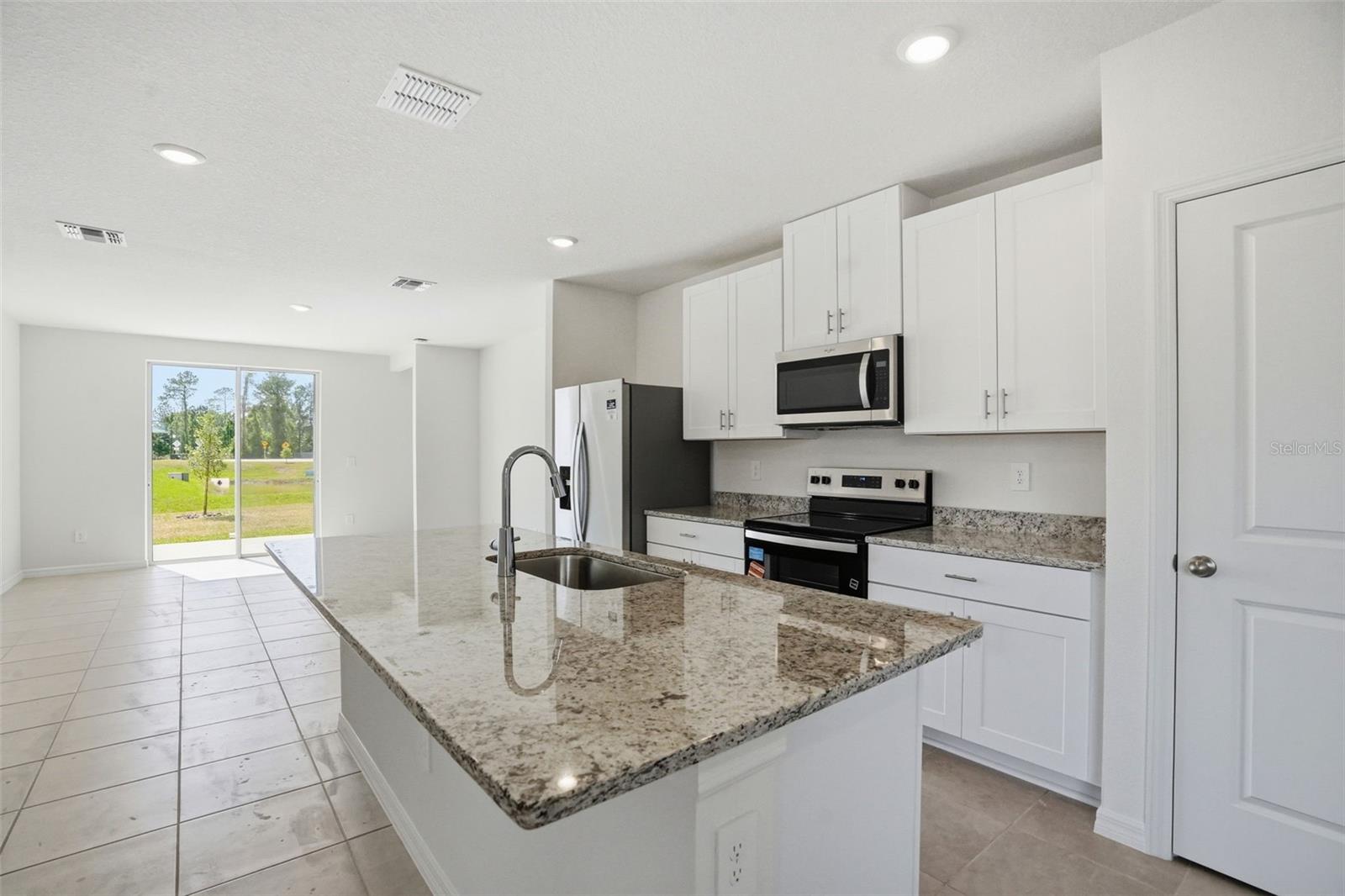 7491 MIA VINE DR