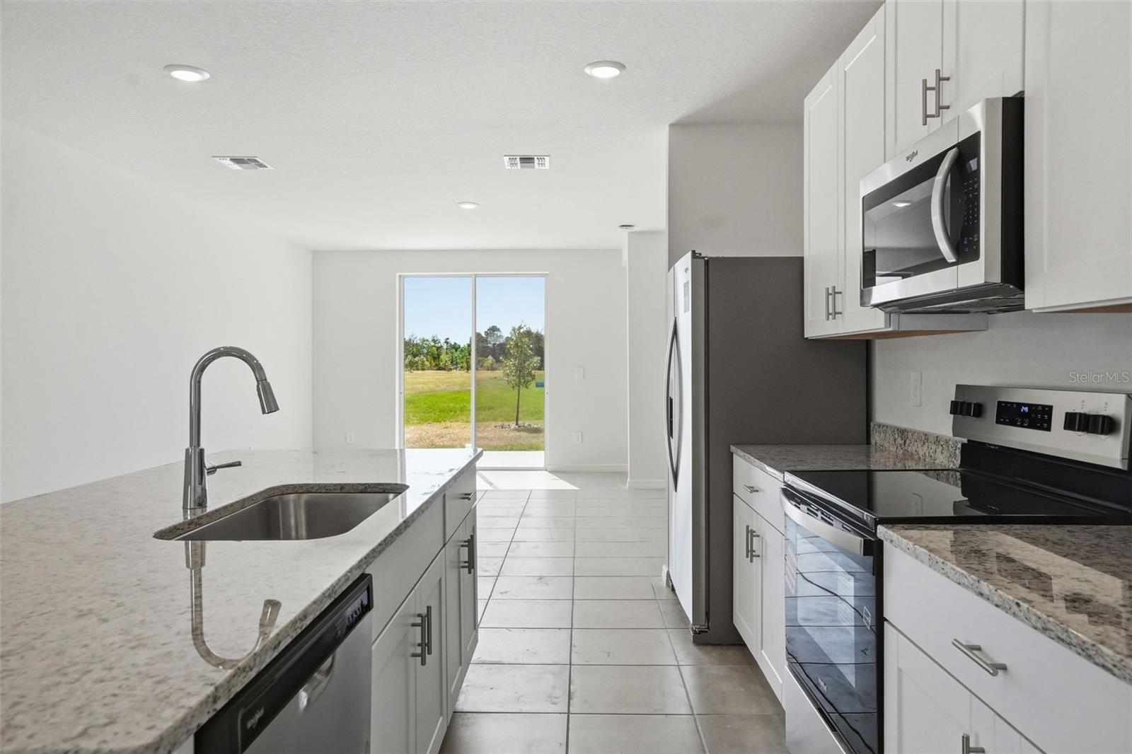 7491 MIA VINE DR
