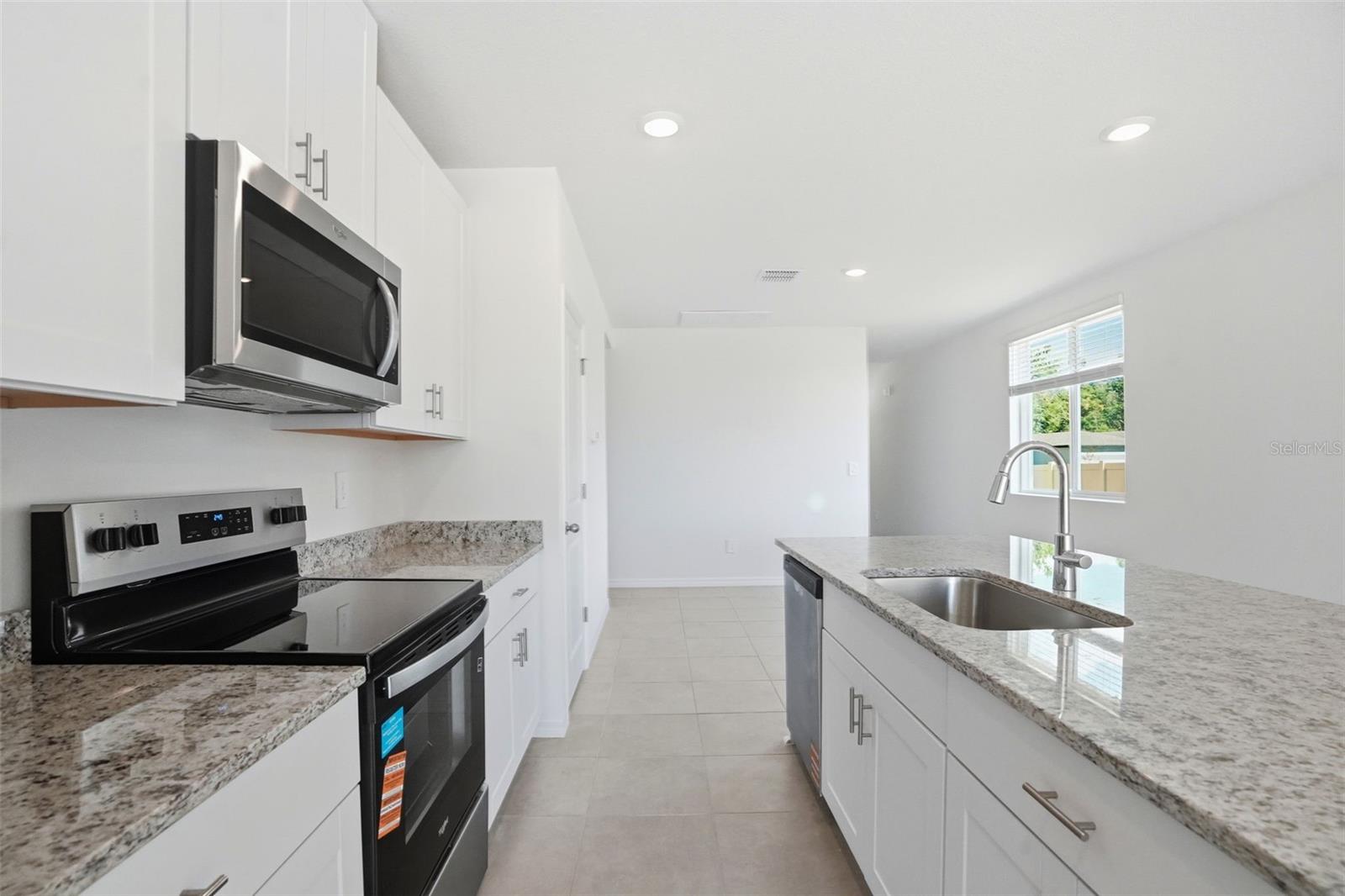 7491 MIA VINE DR