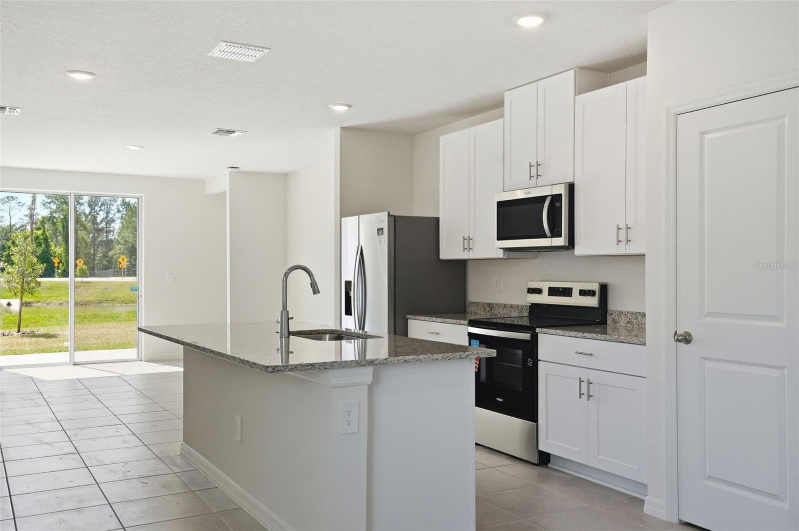 7491 MIA VINE DR