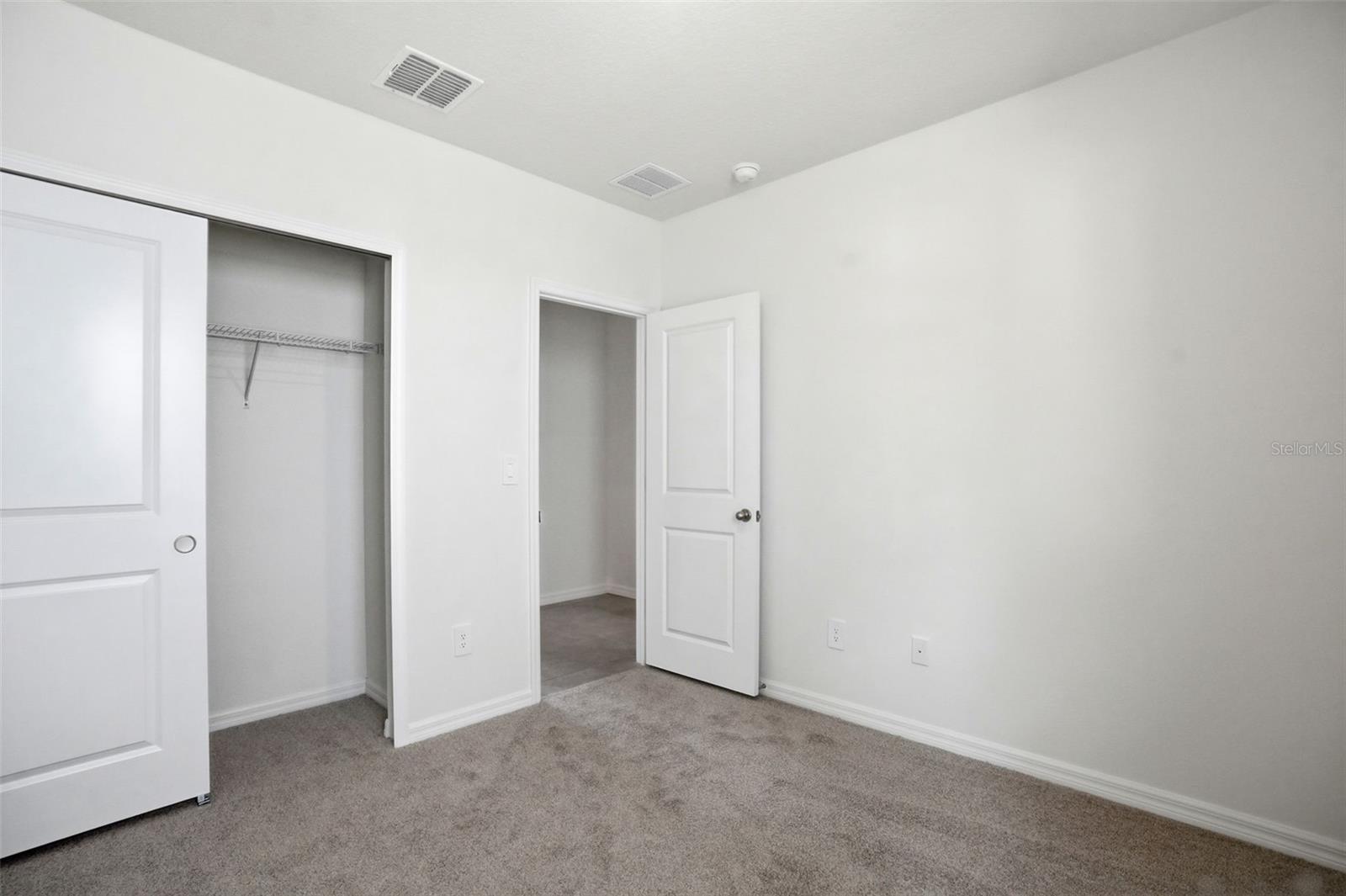 7491 MIA VINE DR