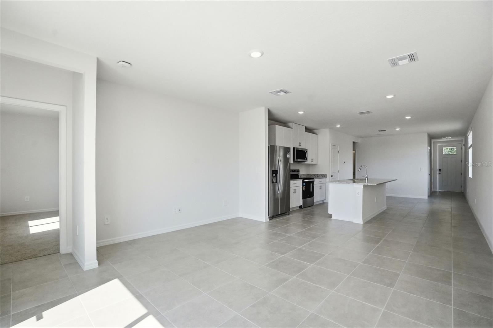 7491 MIA VINE DR