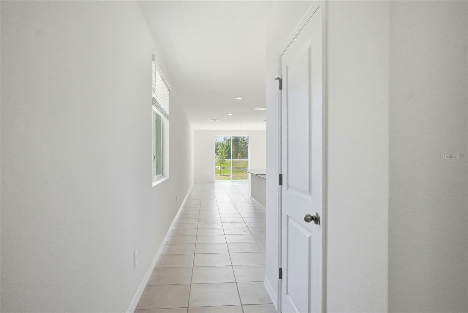 7491 MIA VINE DR