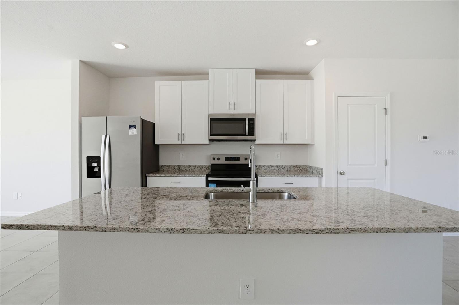 7491 MIA VINE DR