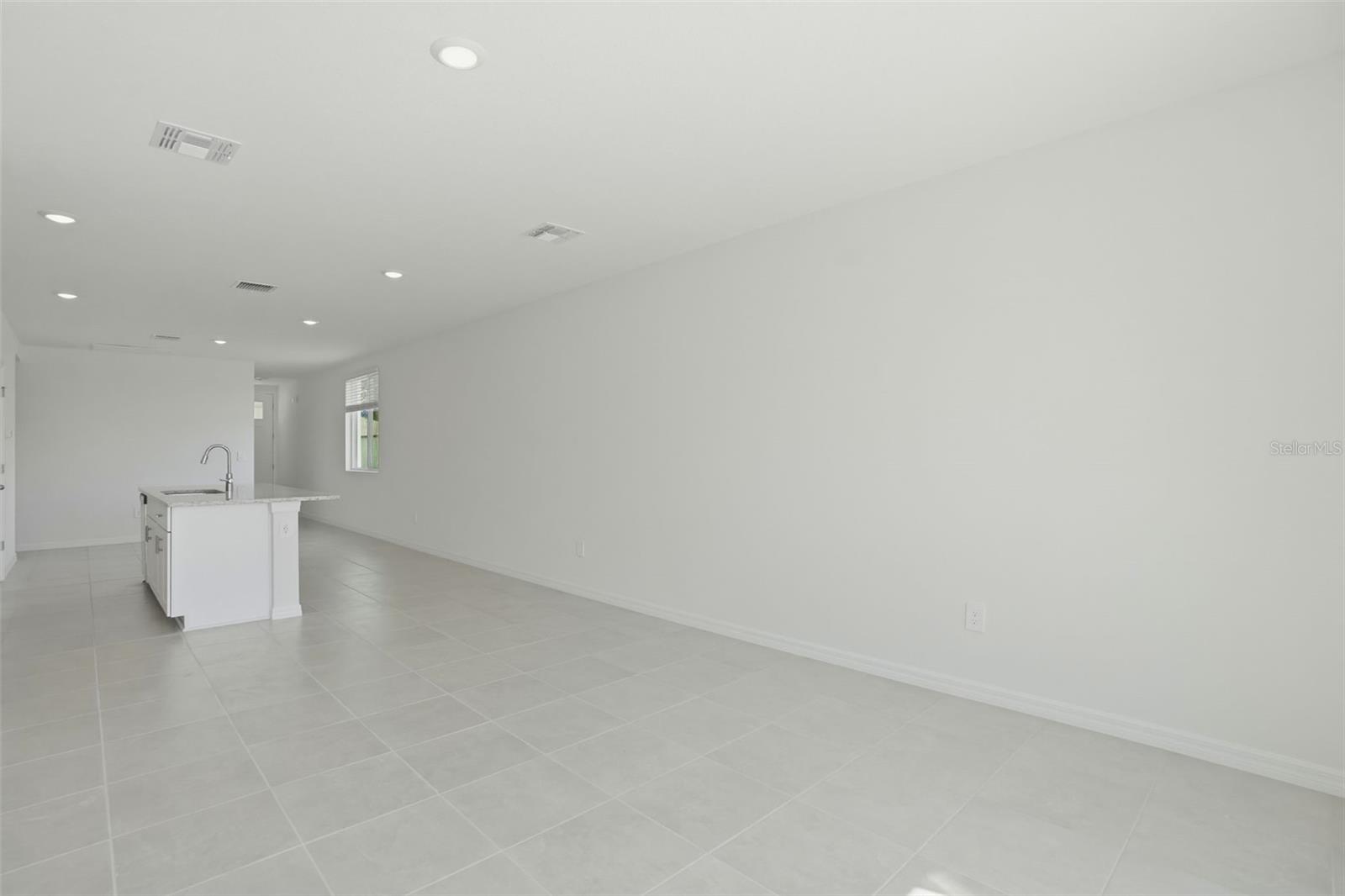 7491 MIA VINE DR
