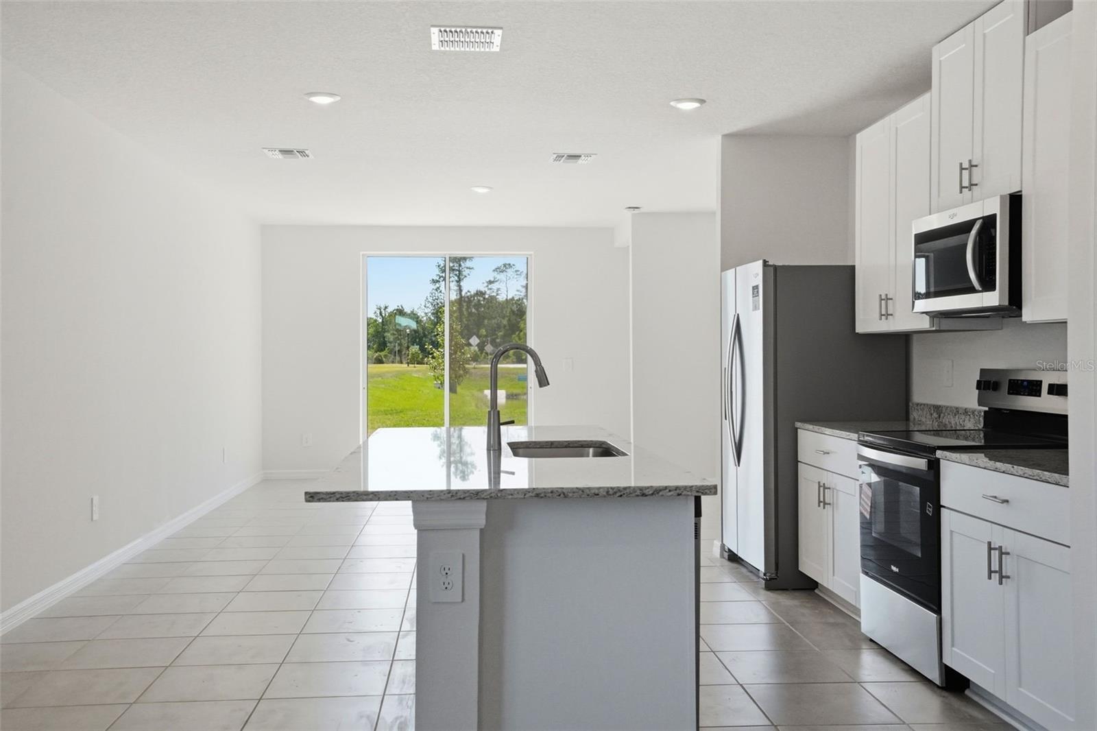 7491 MIA VINE DR