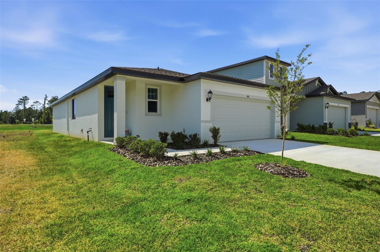 7491 MIA VINE DR