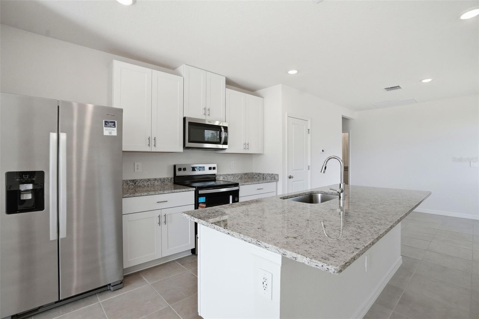 7491 MIA VINE DR