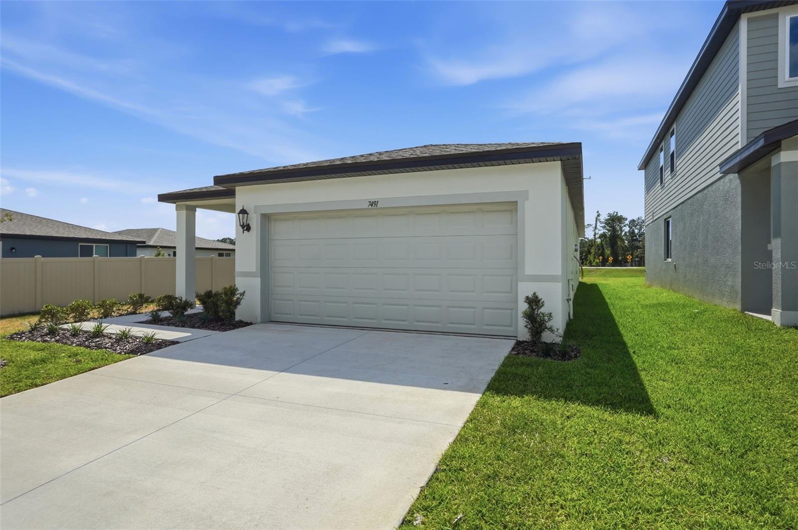 7491 MIA VINE DR