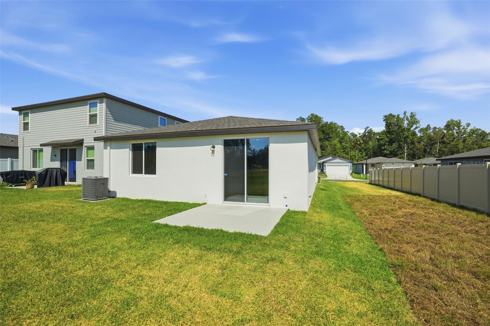 7491 MIA VINE DR