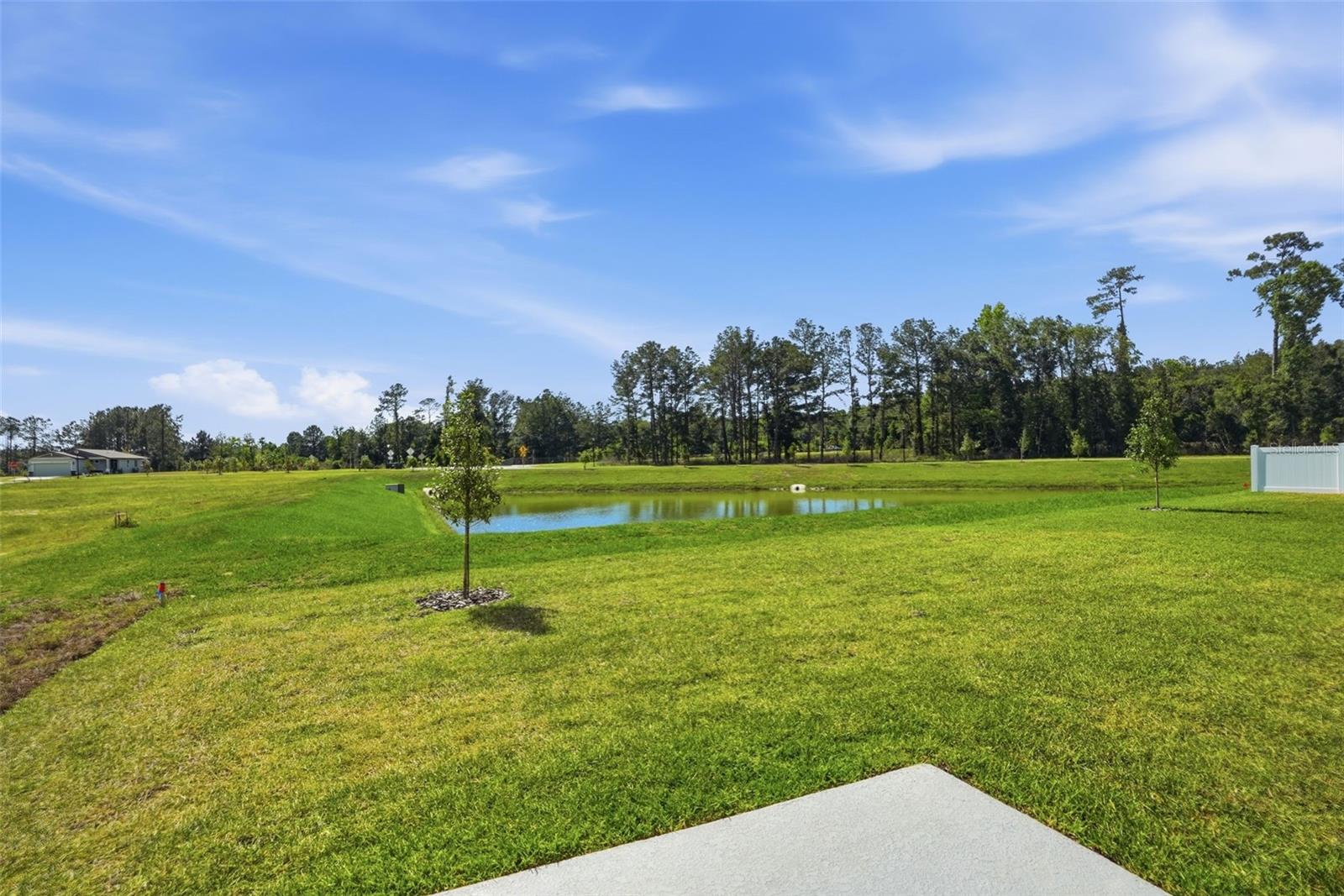 7491 MIA VINE DR