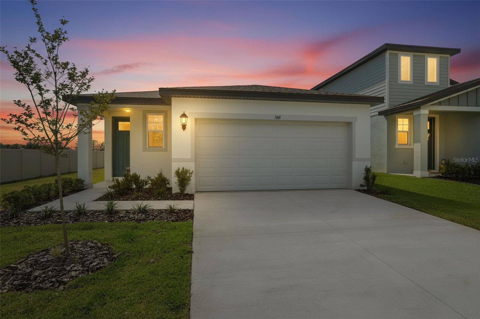 7491 MIA VINE DR