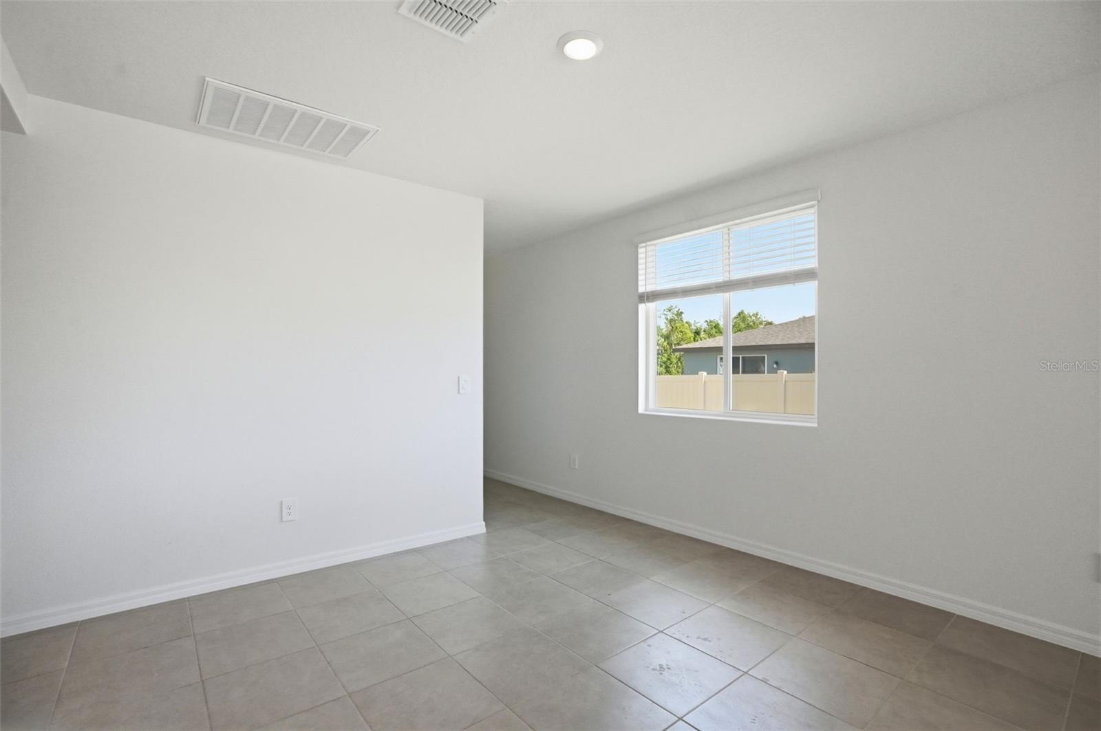 7491 MIA VINE DR
